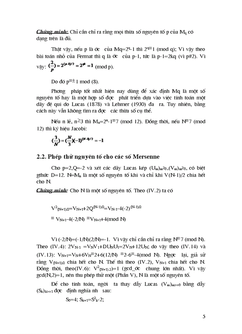 image for page Xây dựng phần mềm phân tích các số dạng 2n