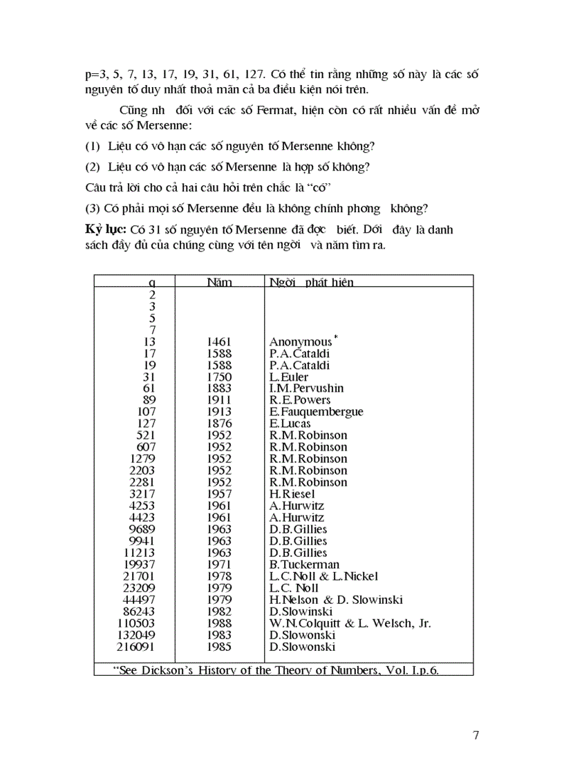 image for page Xây dựng phần mềm phân tích các số dạng 2n