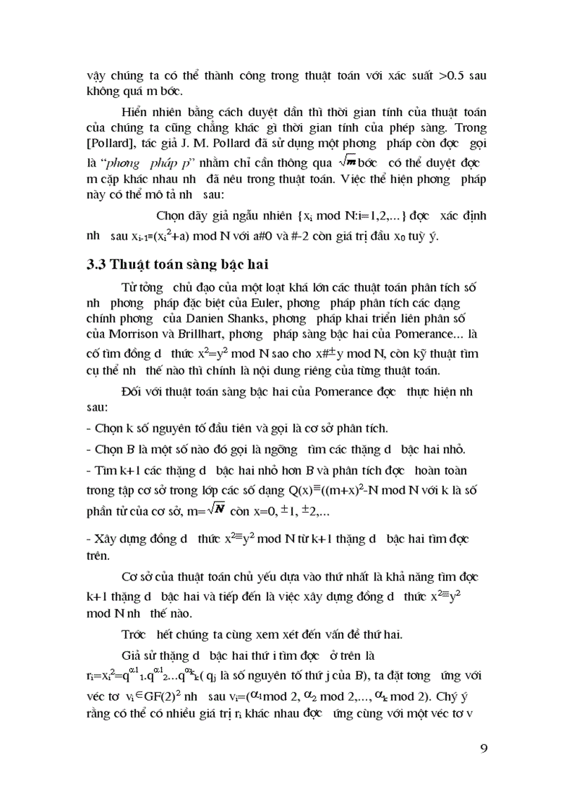 image for page Xây dựng phần mềm phân tích các số dạng 2n