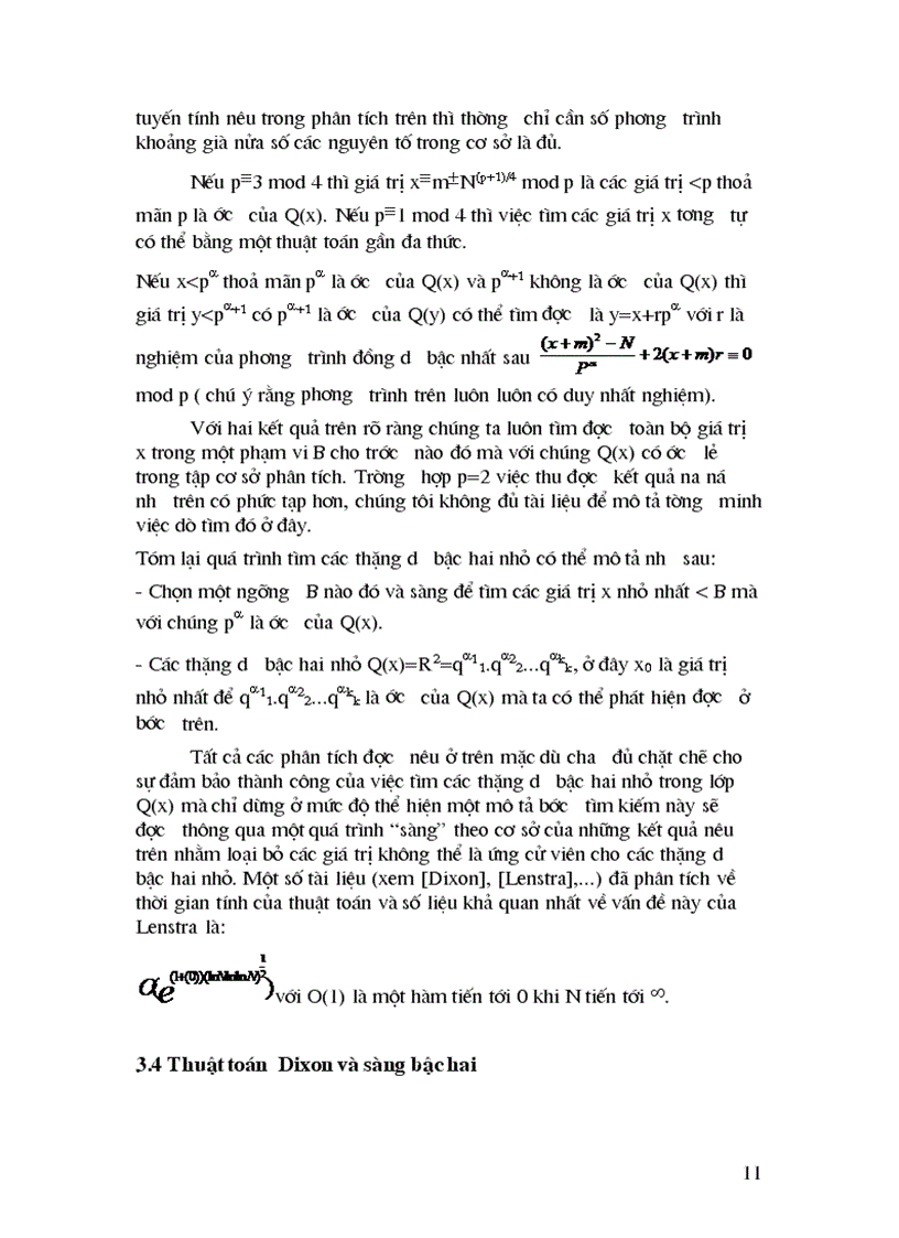 image for page Xây dựng phần mềm phân tích các số dạng 2n