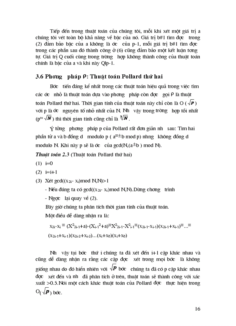 image for page Xây dựng phần mềm phân tích các số dạng 2n