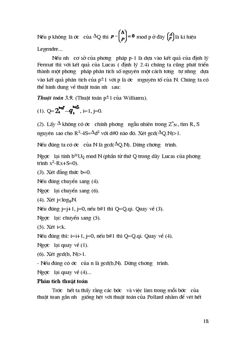 image for page Xây dựng phần mềm phân tích các số dạng 2n