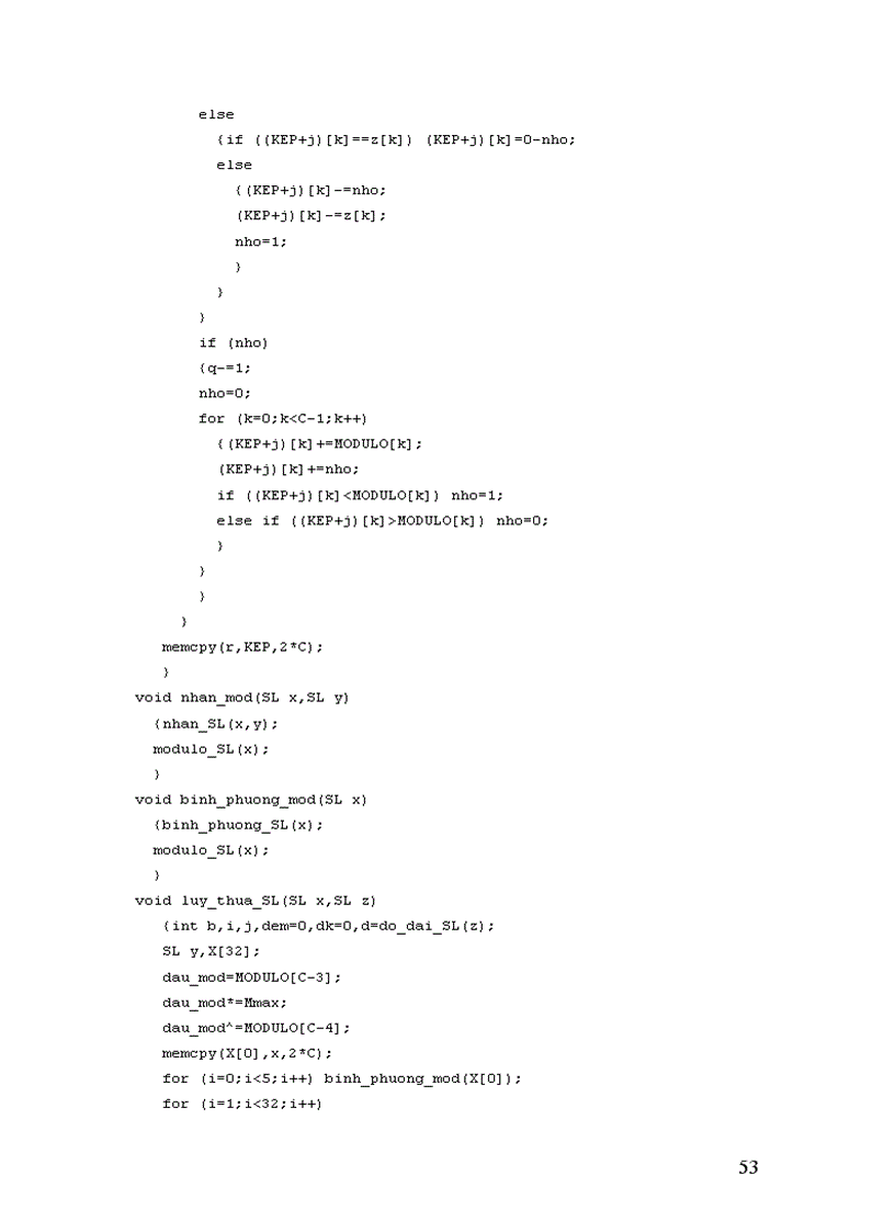 image for page Xây dựng phần mềm phân tích các số dạng 2n