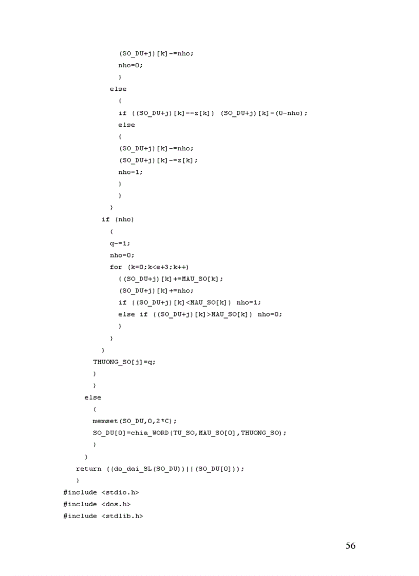 image for page Xây dựng phần mềm phân tích các số dạng 2n