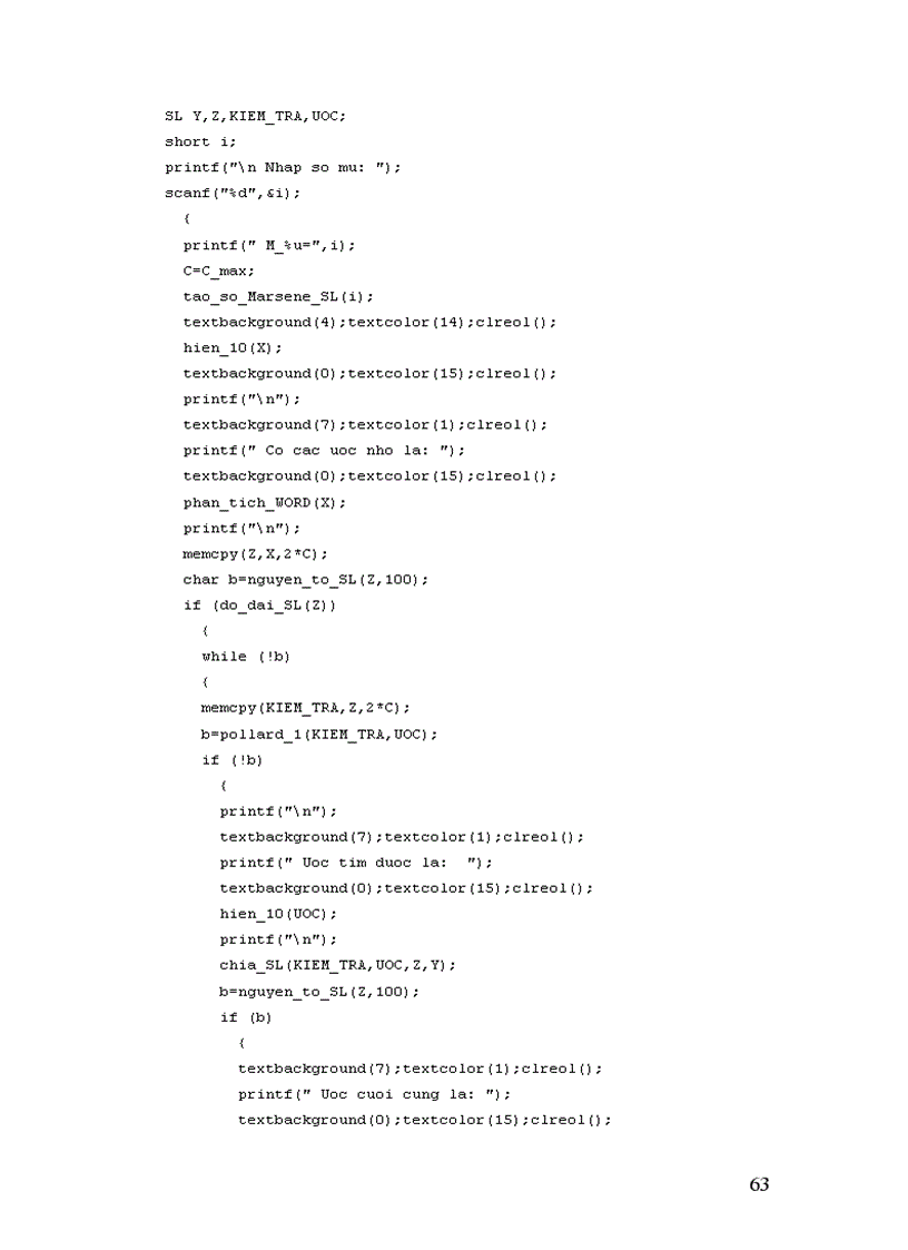image for page Xây dựng phần mềm phân tích các số dạng 2n