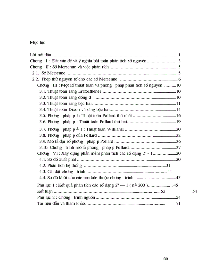 image for page Xây dựng phần mềm phân tích các số dạng 2n
