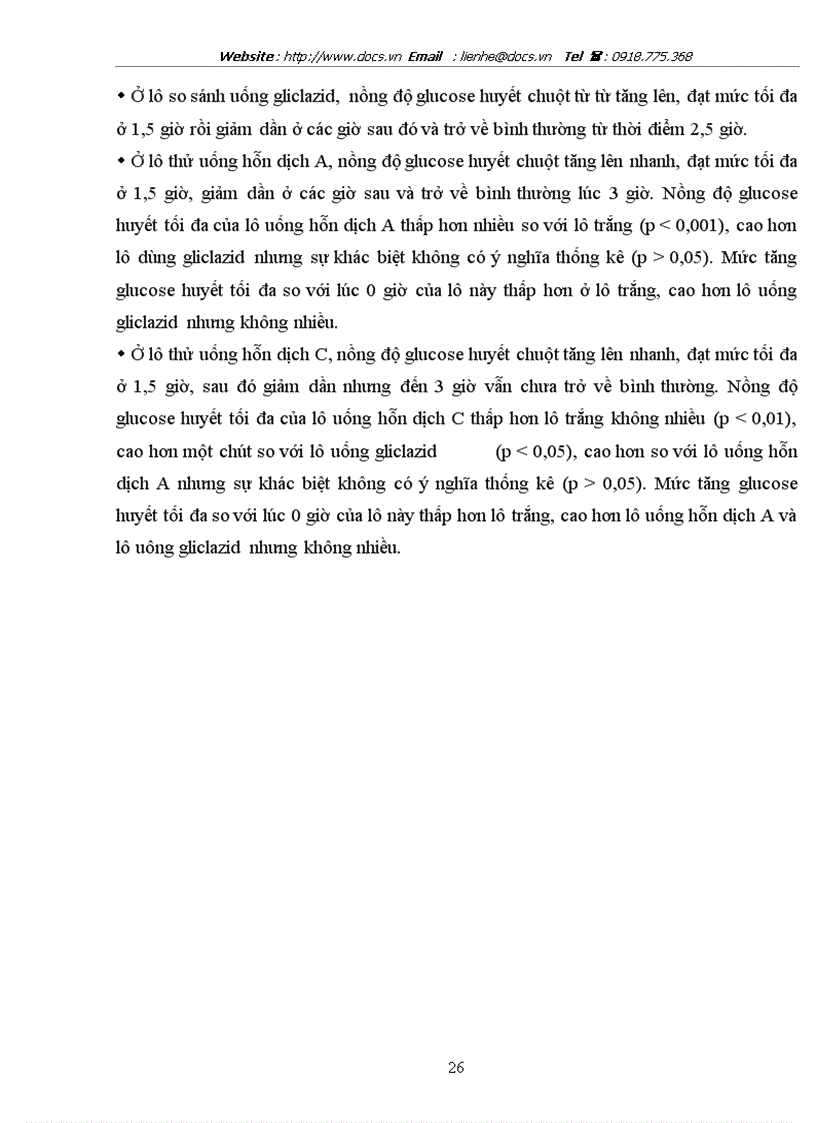 image for page Tác dụng điều trị đái tháo đường của cây chuối hột