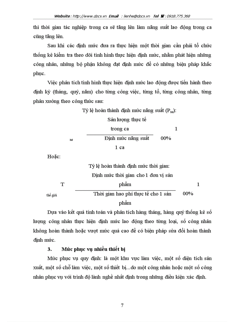 image for page Hoàn thiện công tác tổ chức lao động và tiền lương của Công ty Vật liệu chịu lửa và Khai thác đất sét Trúc Thôn