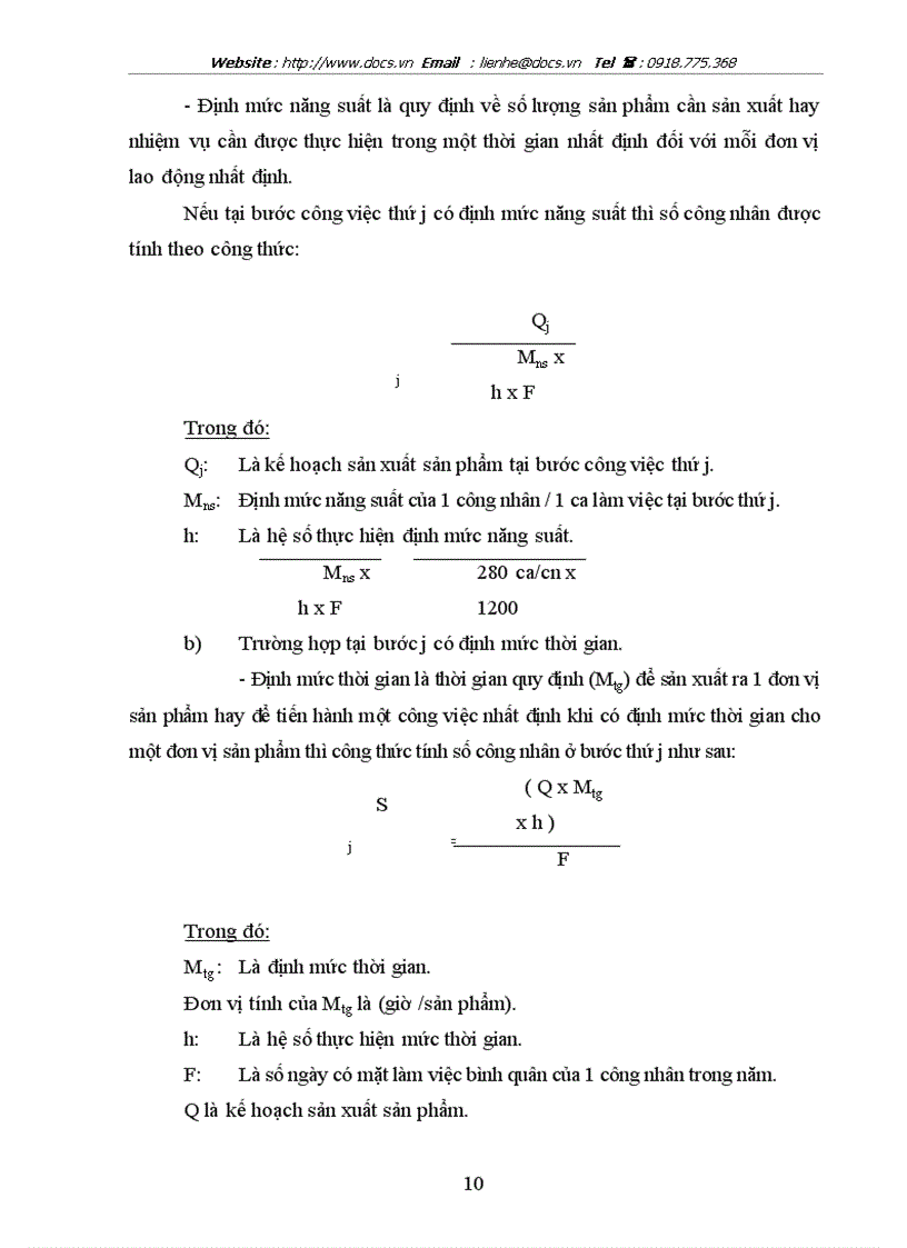 image for page Hoàn thiện công tác tổ chức lao động và tiền lương của Công ty Vật liệu chịu lửa và Khai thác đất sét Trúc Thôn