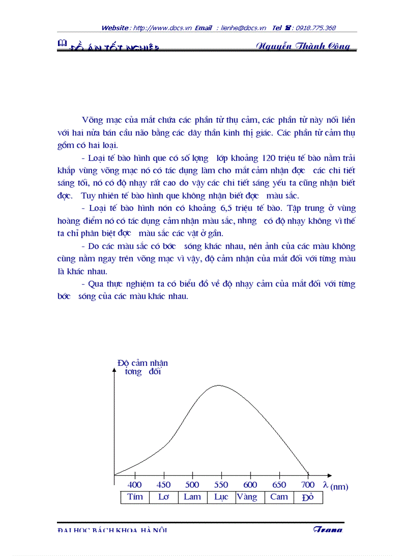 image for page Tổng đài alcatel 1000 e10 OCB 283
