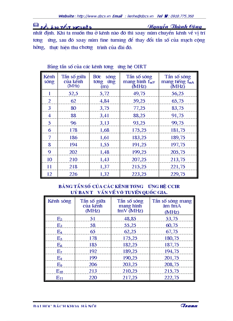 image for page Tổng đài alcatel 1000 e10 OCB 283