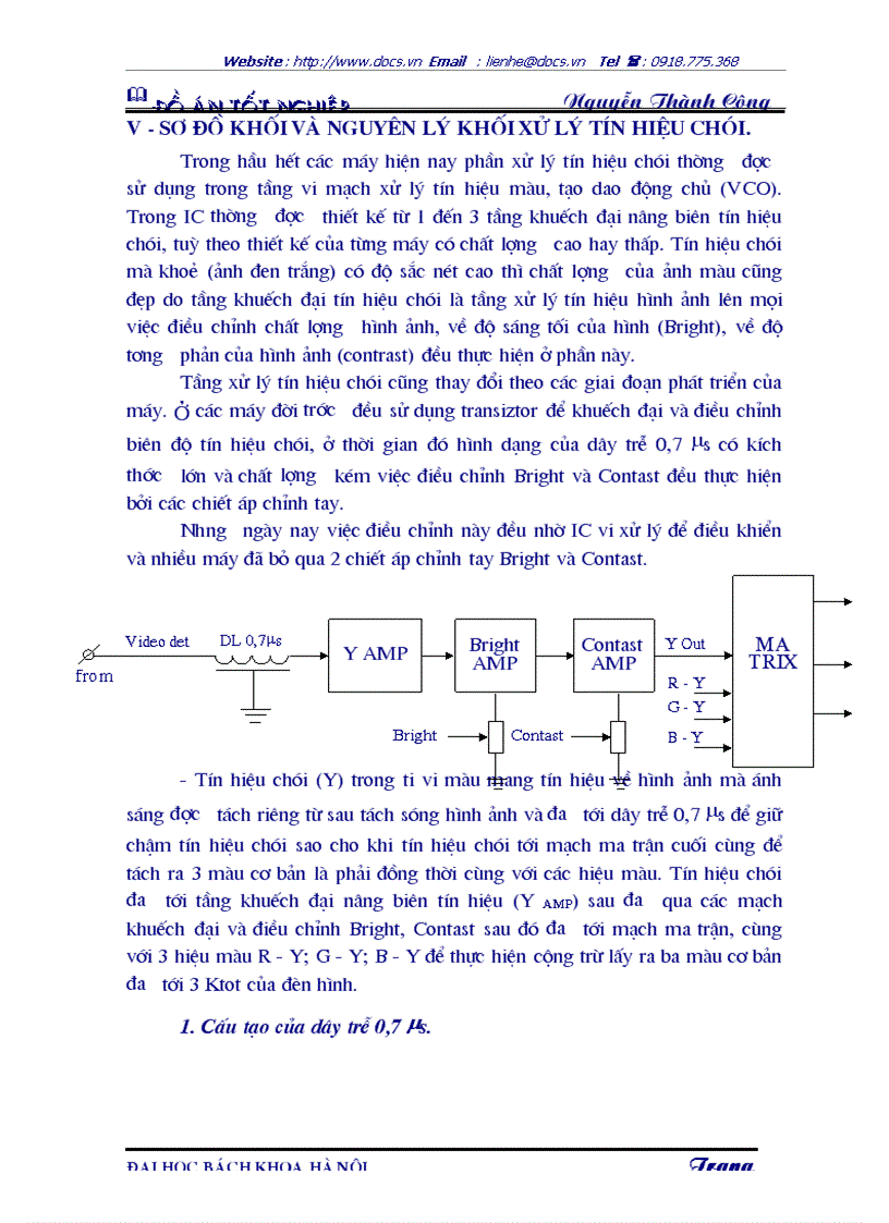 image for page Tổng đài alcatel 1000 e10 OCB 283