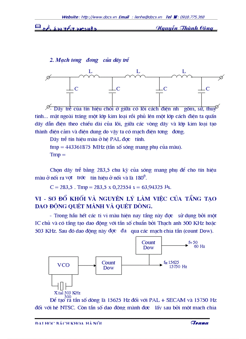 image for page Tổng đài alcatel 1000 e10 OCB 283