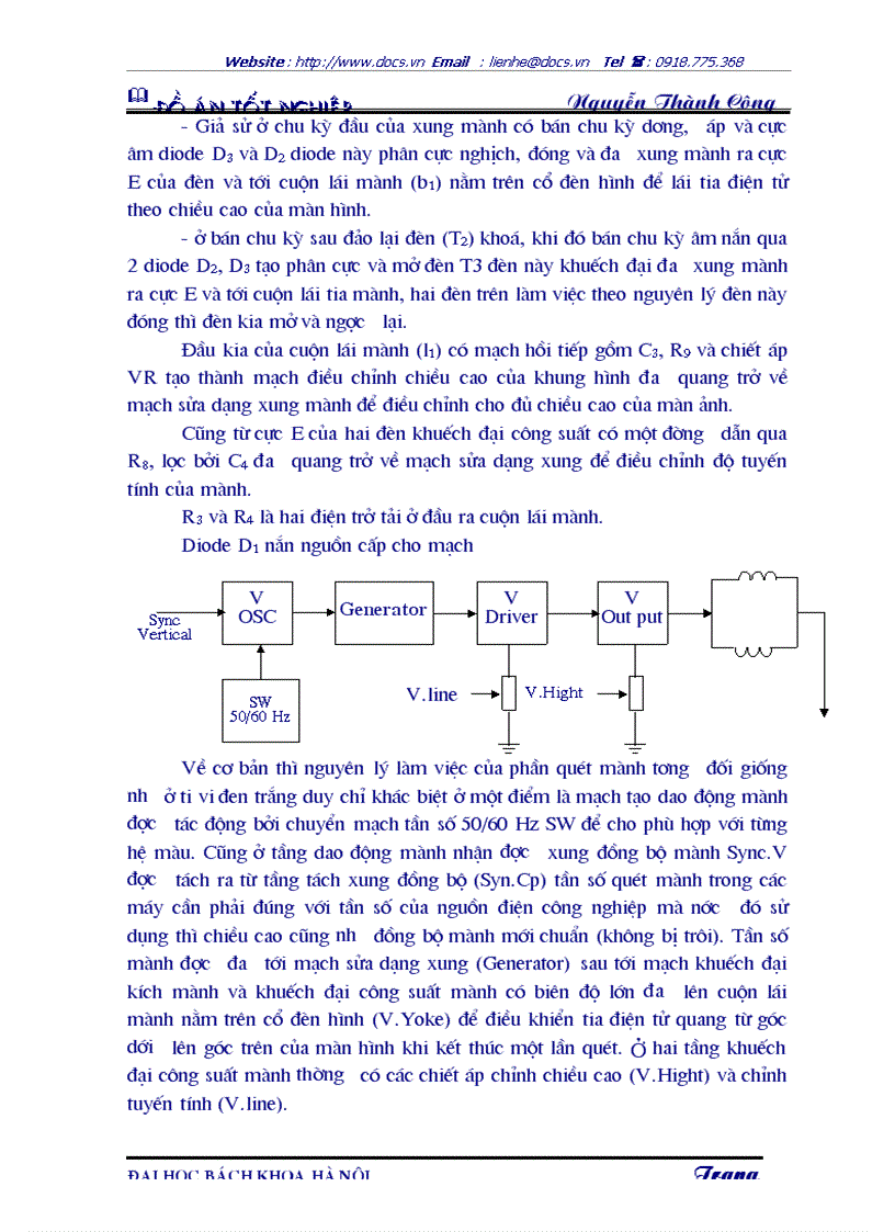 image for page Tổng đài alcatel 1000 e10 OCB 283