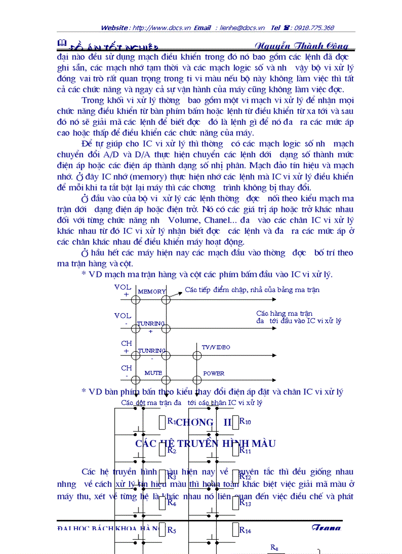 image for page Tổng đài alcatel 1000 e10 OCB 283