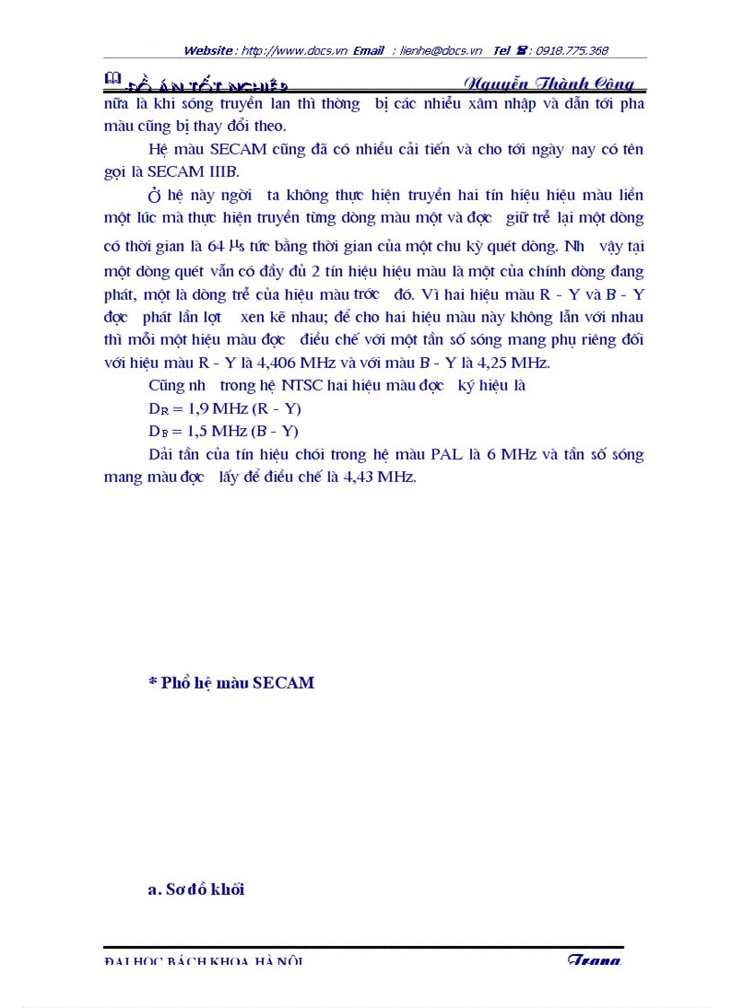 image for page Tổng đài alcatel 1000 e10 OCB 283