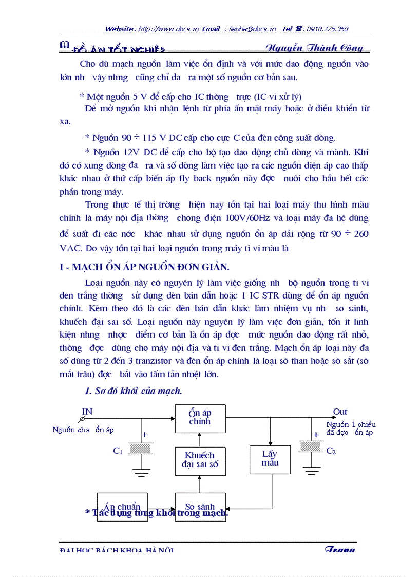 image for page Tổng đài alcatel 1000 e10 OCB 283