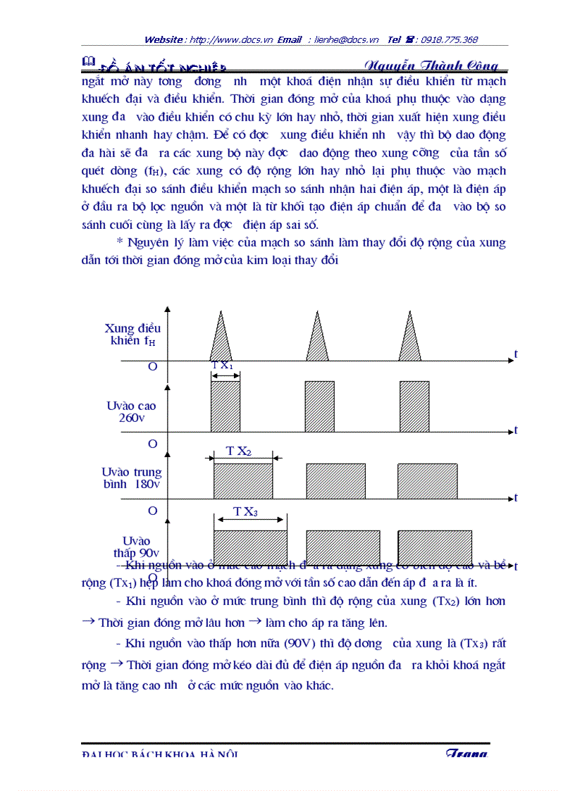 image for page Tổng đài alcatel 1000 e10 OCB 283