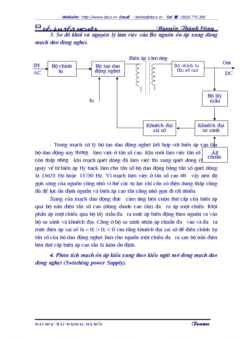 image for page Tổng đài alcatel 1000 e10 OCB 283