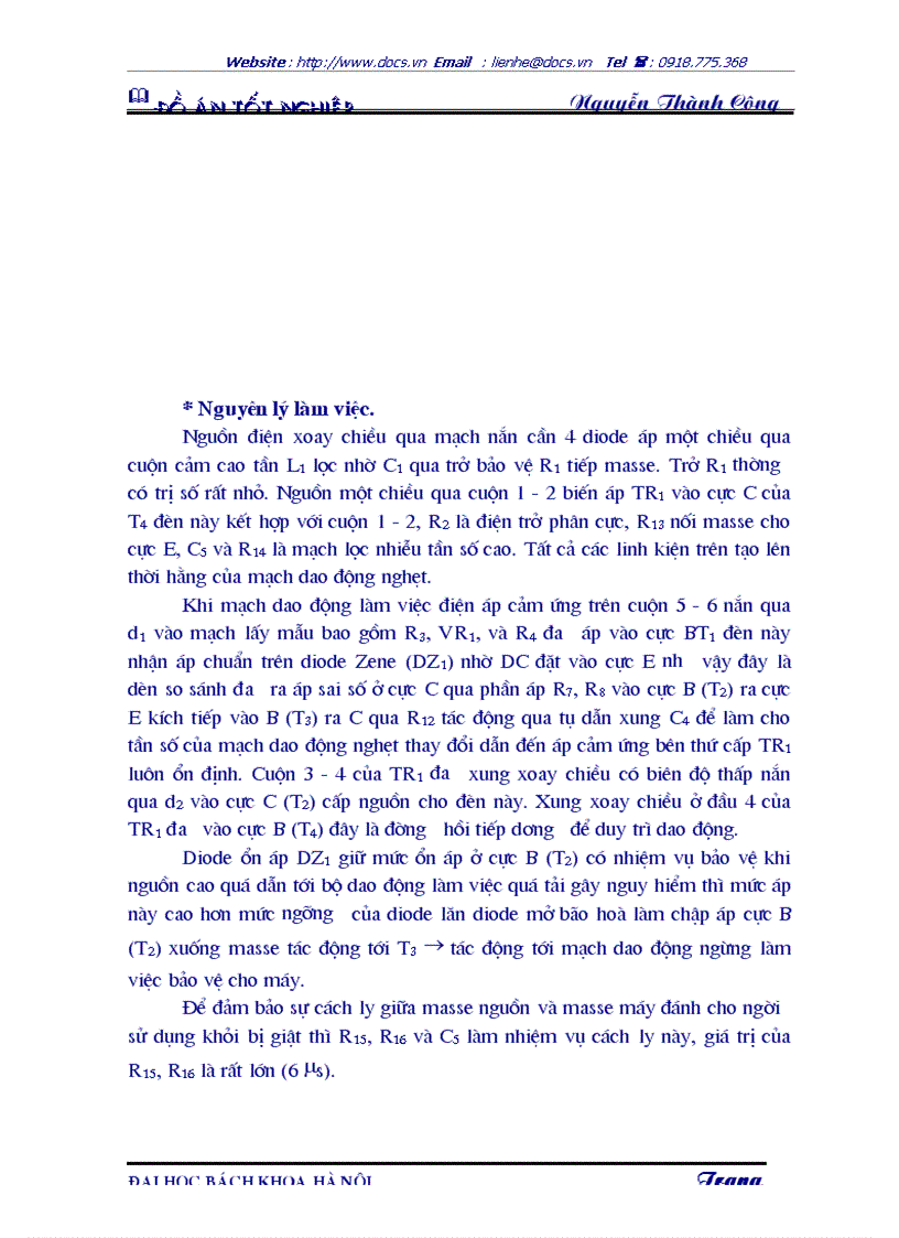 image for page Tổng đài alcatel 1000 e10 OCB 283