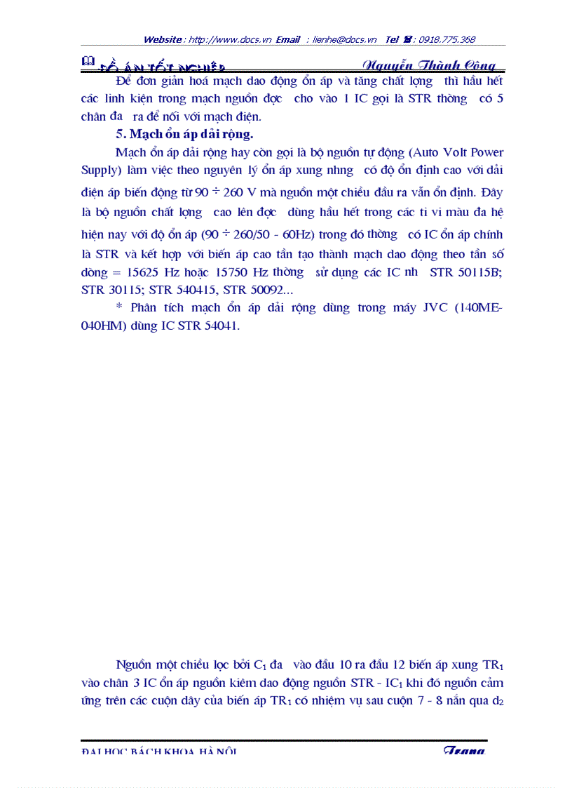 image for page Tổng đài alcatel 1000 e10 OCB 283