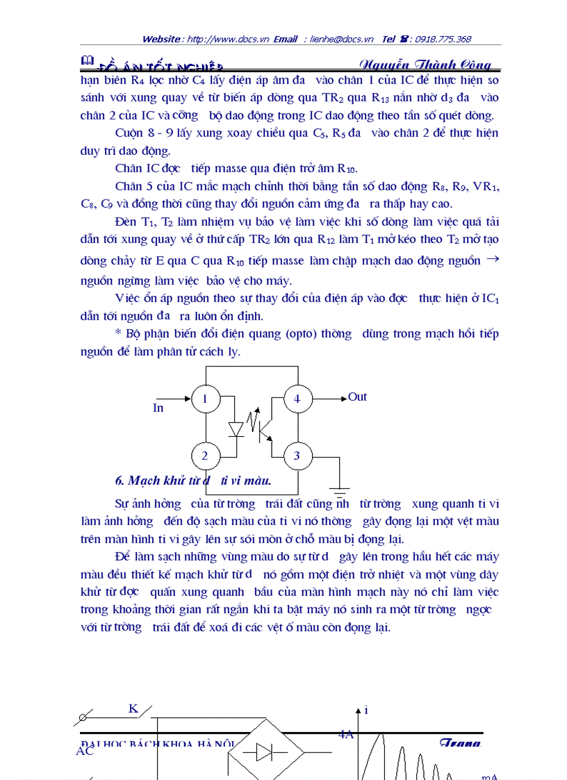 image for page Tổng đài alcatel 1000 e10 OCB 283
