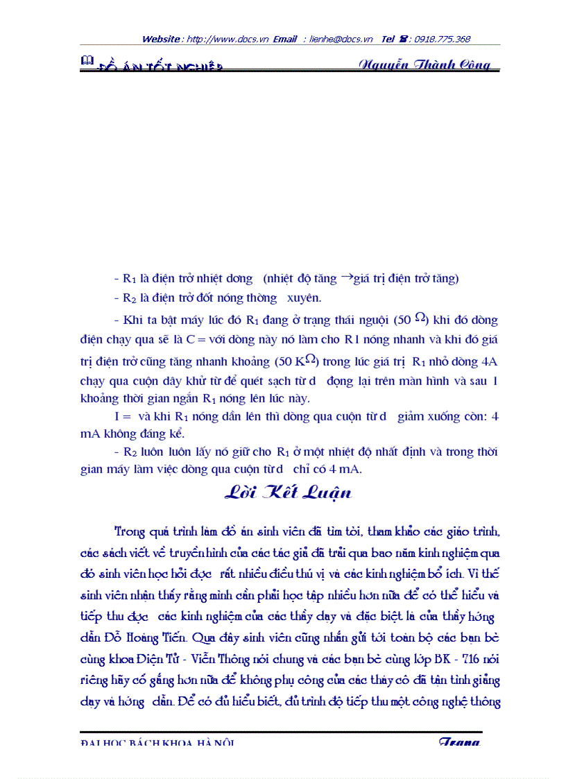 image for page Tổng đài alcatel 1000 e10 OCB 283