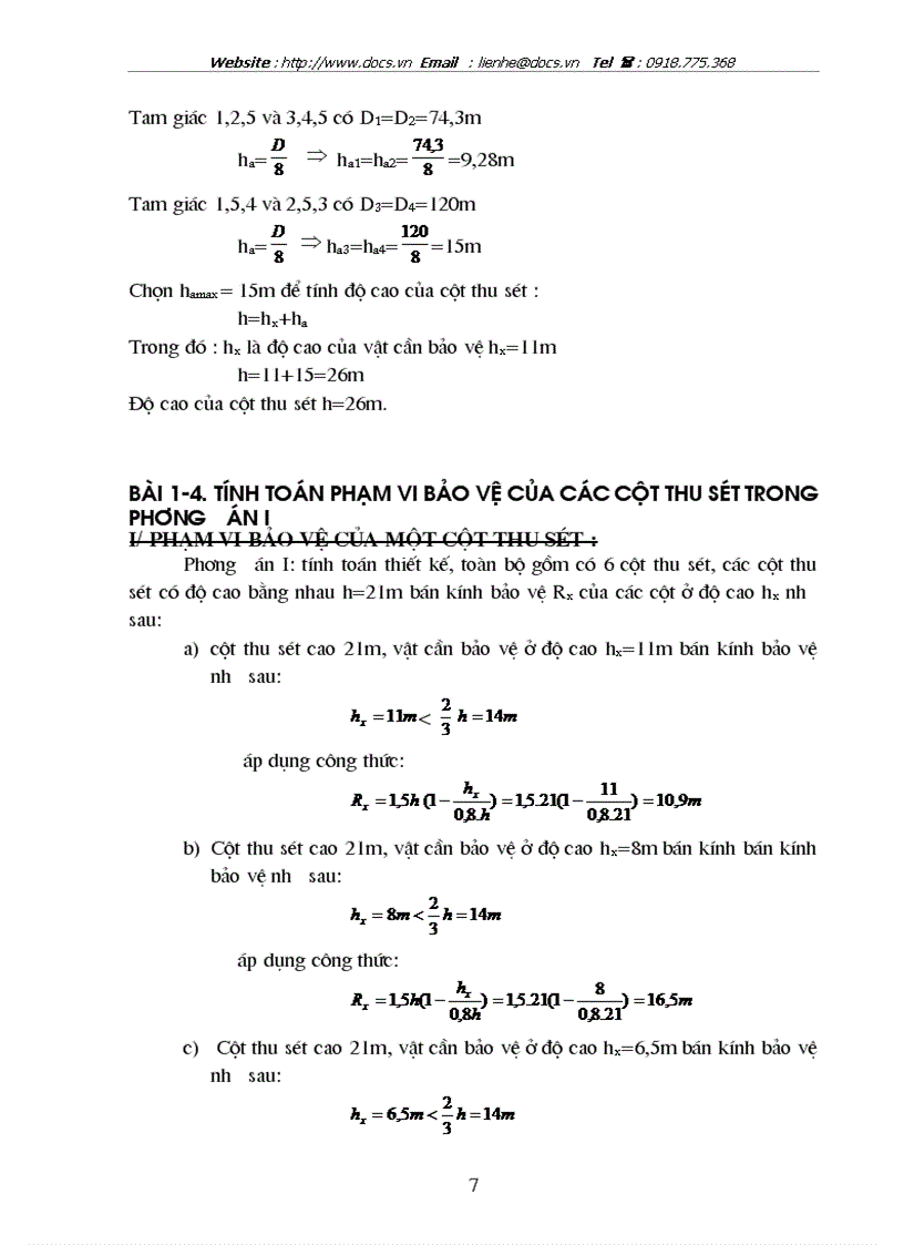 image for page Công nghệ sản xuất xi măng