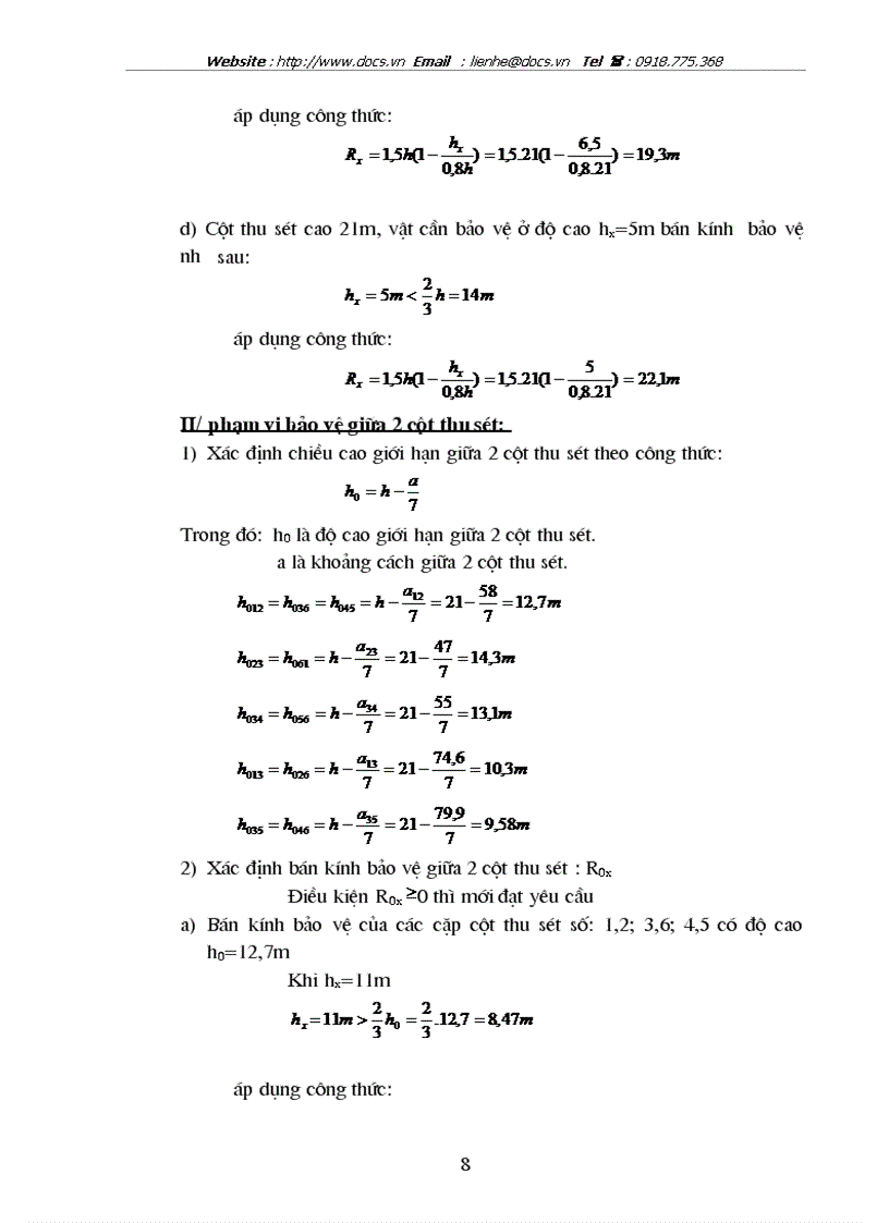 image for page Công nghệ sản xuất xi măng