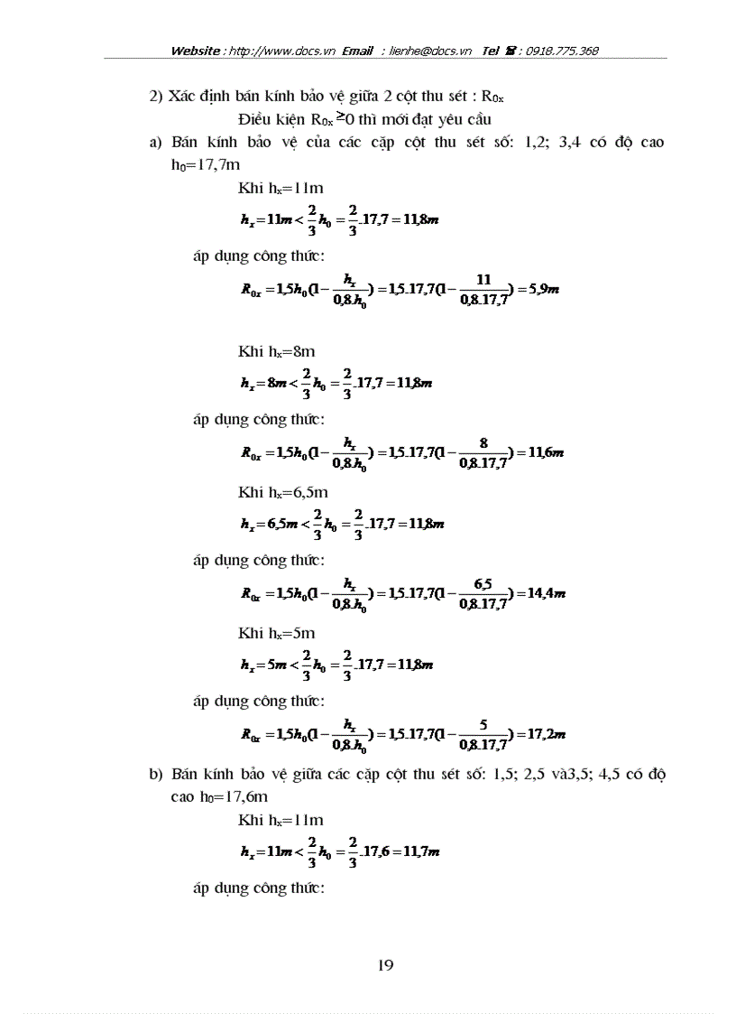 image for page Công nghệ sản xuất xi măng