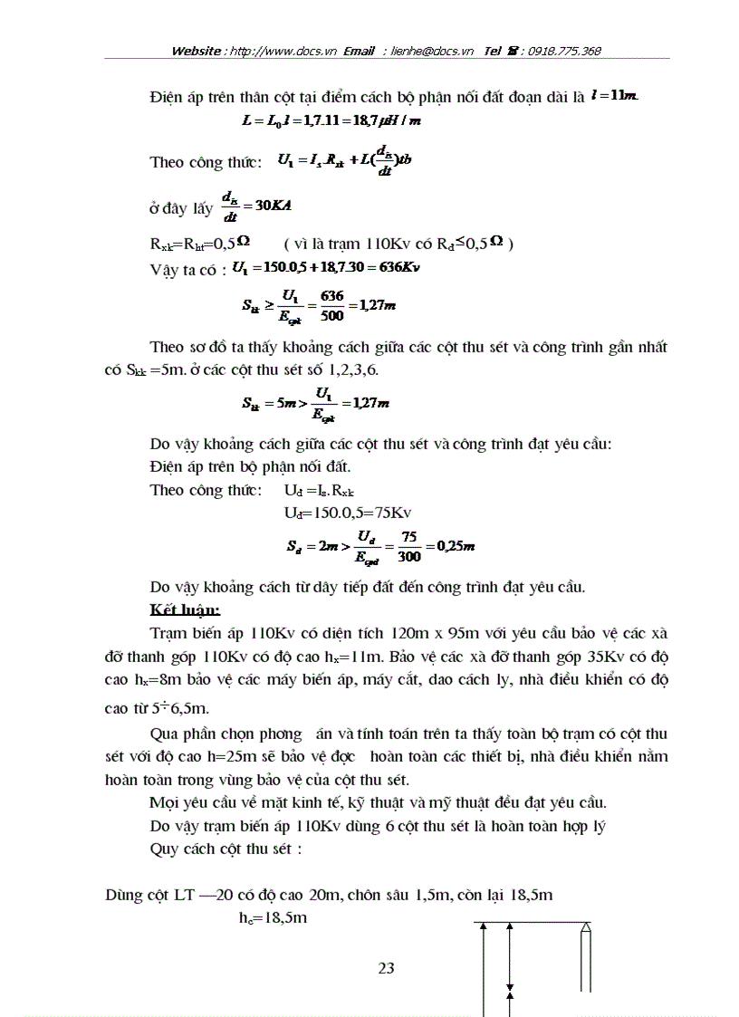 image for page Công nghệ sản xuất xi măng