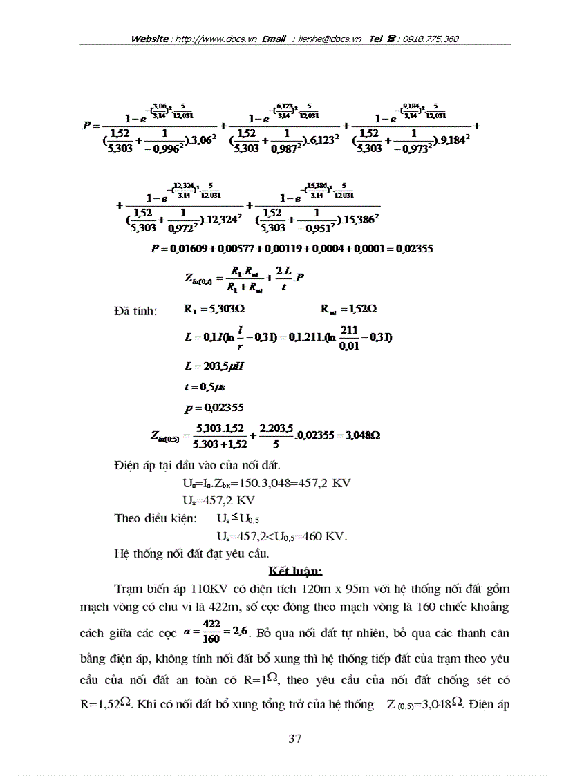 image for page Công nghệ sản xuất xi măng