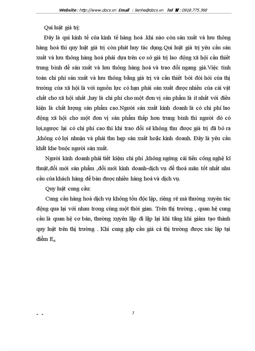 image for page Một số giải pháp nhằm phát triển thị trường tiêu thụ sản phẩm của công ty TNHH sản xuất thương mại dich vụ Đức Việt