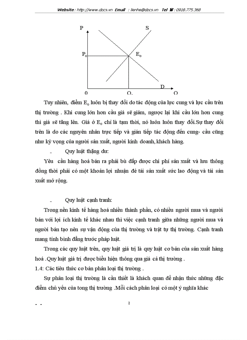 image for page Một số giải pháp nhằm phát triển thị trường tiêu thụ sản phẩm của công ty TNHH sản xuất thương mại dich vụ Đức Việt