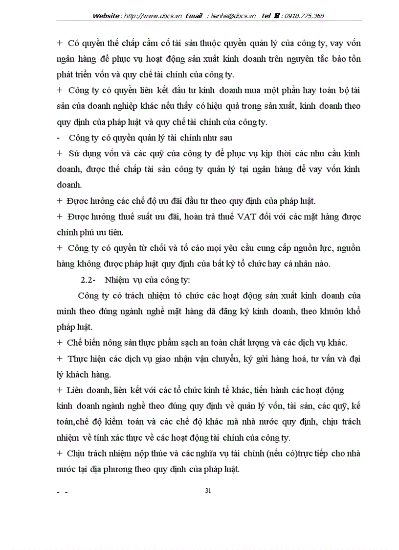 image for page Một số giải pháp nhằm phát triển thị trường tiêu thụ sản phẩm của công ty TNHH sản xuất thương mại dich vụ Đức Việt