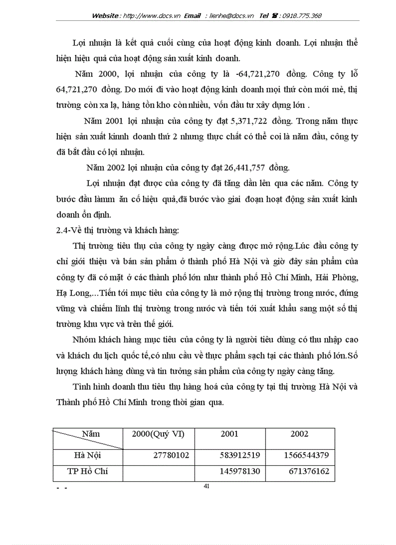 image for page Một số giải pháp nhằm phát triển thị trường tiêu thụ sản phẩm của công ty TNHH sản xuất thương mại dich vụ Đức Việt
