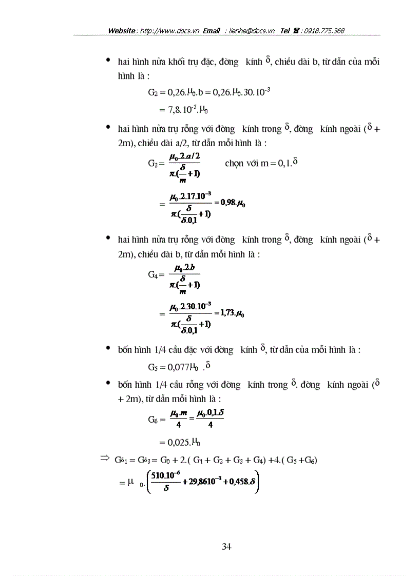 image for page Thiết kế công tắc tơ xoay chiều 3 pha