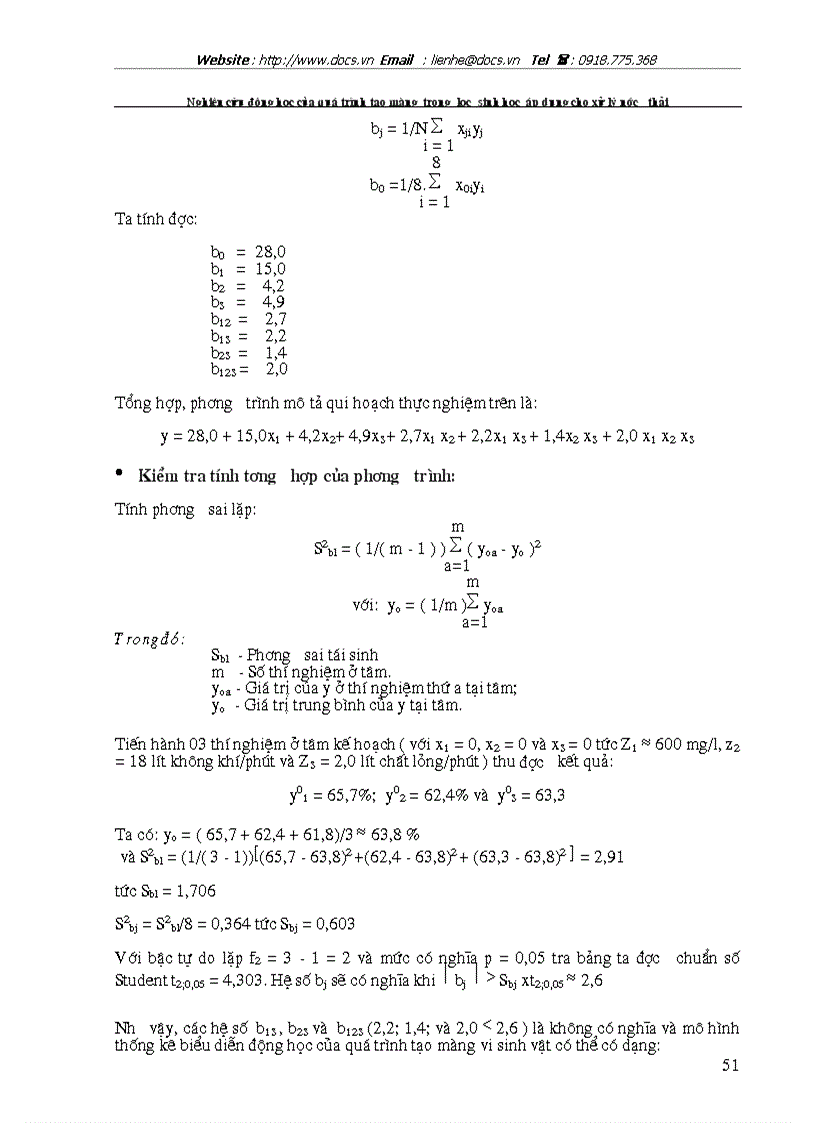 image for page Xử lý nước thải bằng phương pháp sinh học
