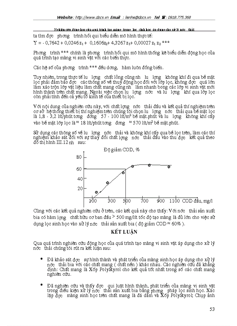 image for page Xử lý nước thải bằng phương pháp sinh học