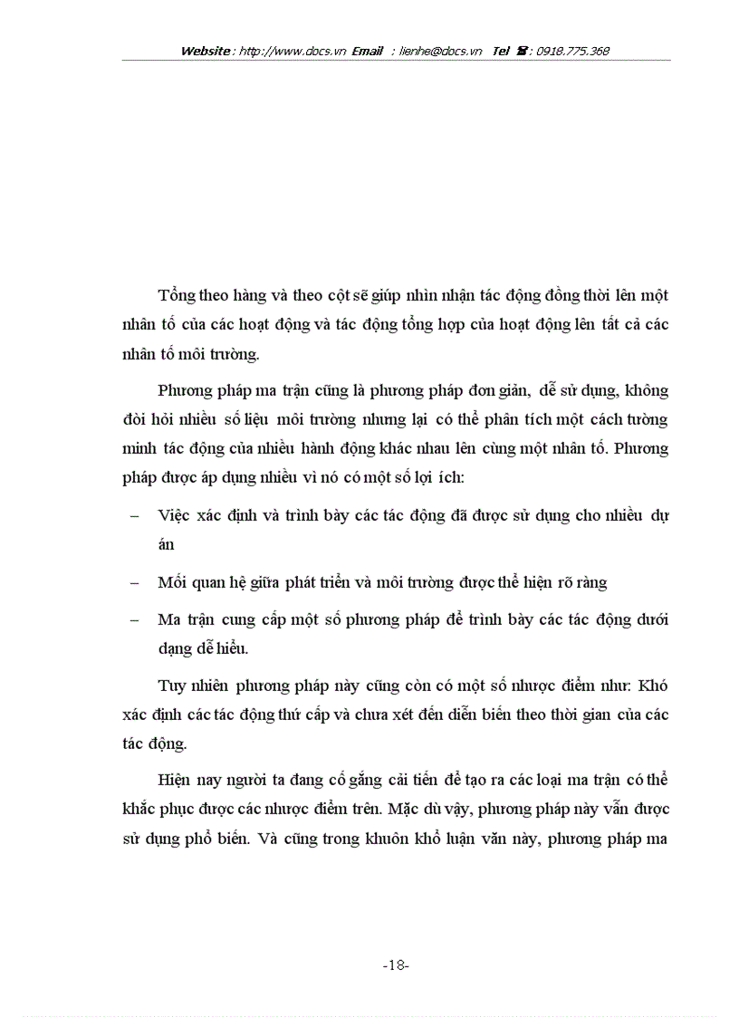 image for page Quản lý tổng hợp sử dụng đất khu vực ven sông Hồng Hà Nội bằng công nghệ GIS