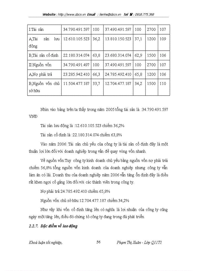 image for page Một số biện pháp cơ bản nhằm nâng cao chất lượng sản phẩm tại Công ty in Công Đoàn