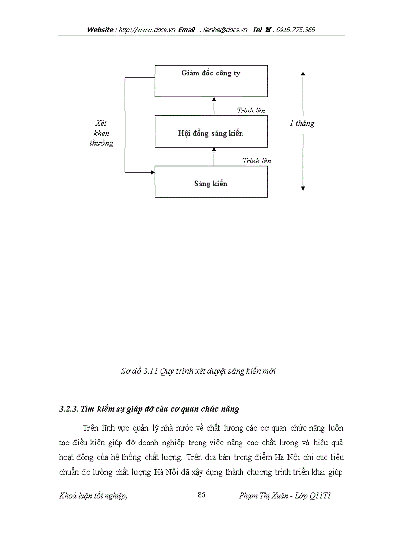 image for page Một số biện pháp cơ bản nhằm nâng cao chất lượng sản phẩm tại Công ty in Công Đoàn