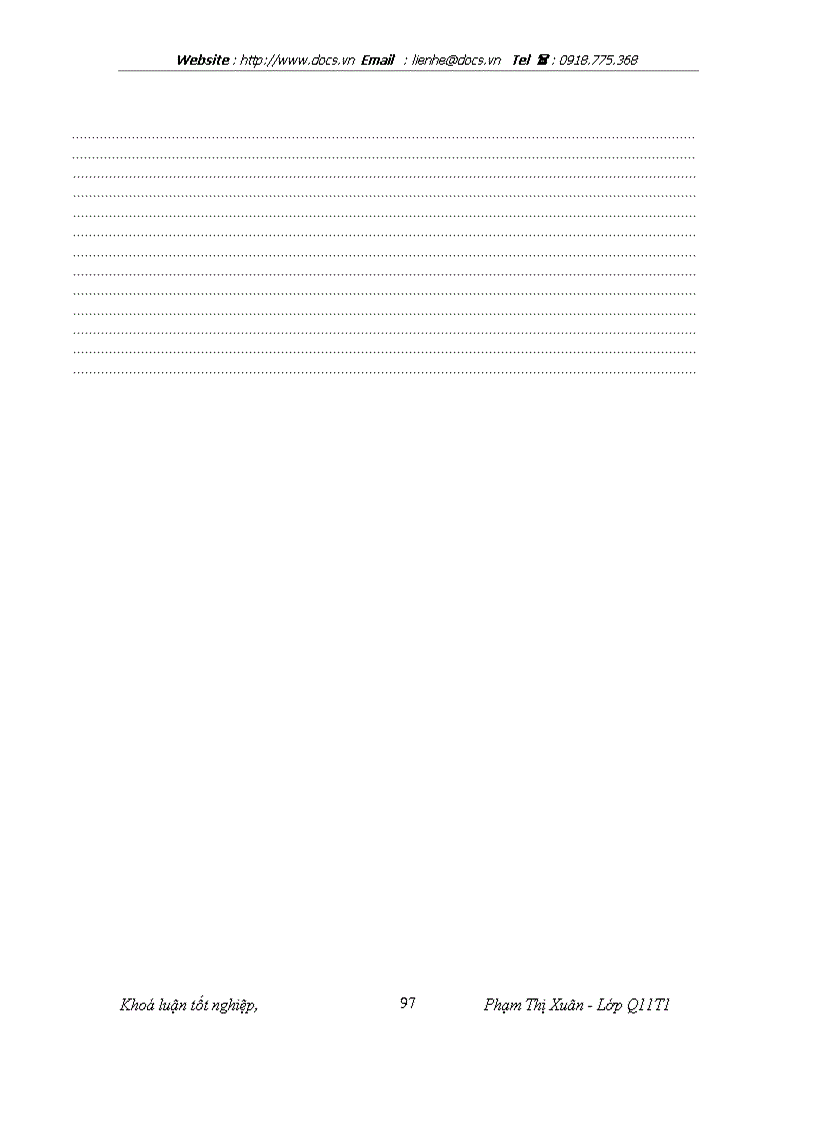 image for page Một số biện pháp cơ bản nhằm nâng cao chất lượng sản phẩm tại Công ty in Công Đoàn