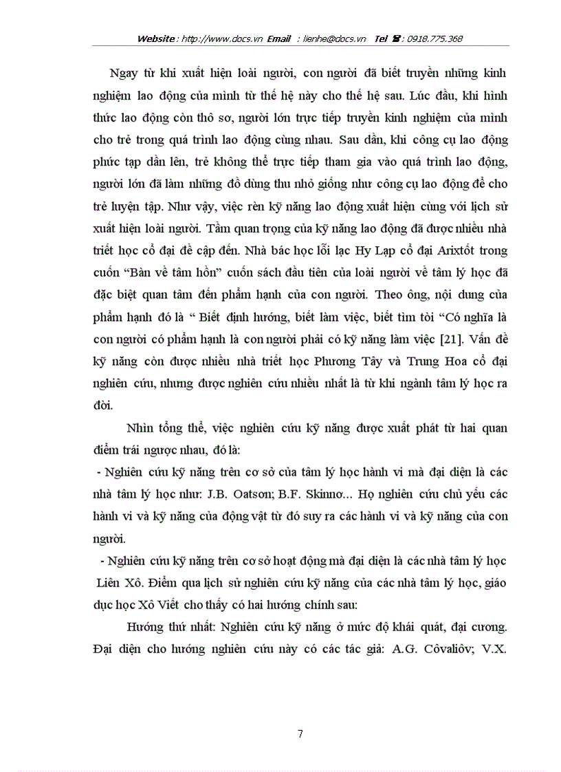 image for page Nghiên cứu kỹ năng tổ chức trò chơi toán học của học sinh Trường Trung cấp Sư phạm Mầm non Thái Bình