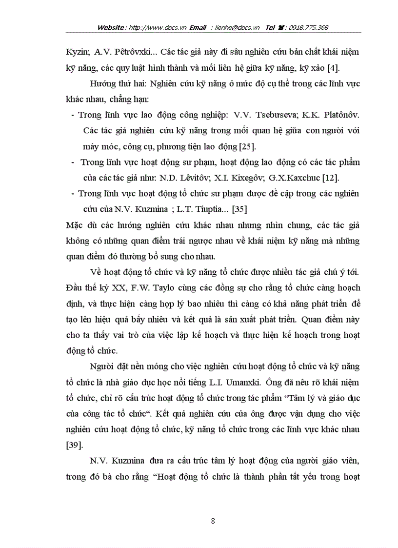 image for page Nghiên cứu kỹ năng tổ chức trò chơi toán học của học sinh Trường Trung cấp Sư phạm Mầm non Thái Bình