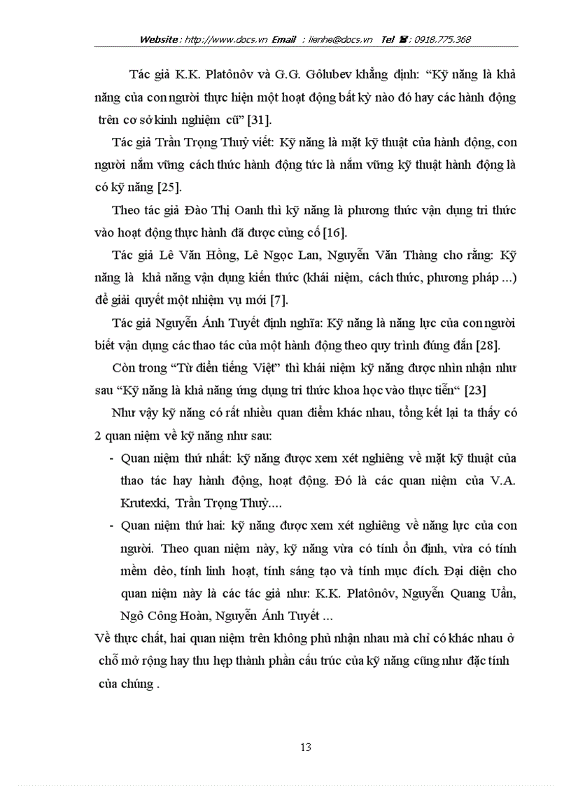 image for page Nghiên cứu kỹ năng tổ chức trò chơi toán học của học sinh Trường Trung cấp Sư phạm Mầm non Thái Bình