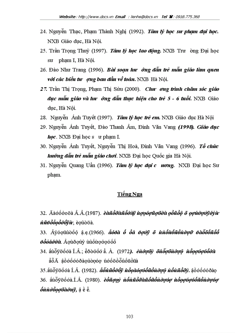 image for page Nghiên cứu kỹ năng tổ chức trò chơi toán học của học sinh Trường Trung cấp Sư phạm Mầm non Thái Bình