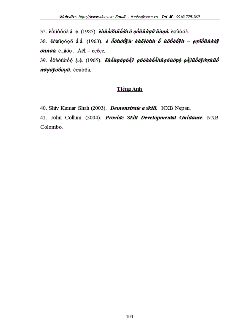 image for page Nghiên cứu kỹ năng tổ chức trò chơi toán học của học sinh Trường Trung cấp Sư phạm Mầm non Thái Bình