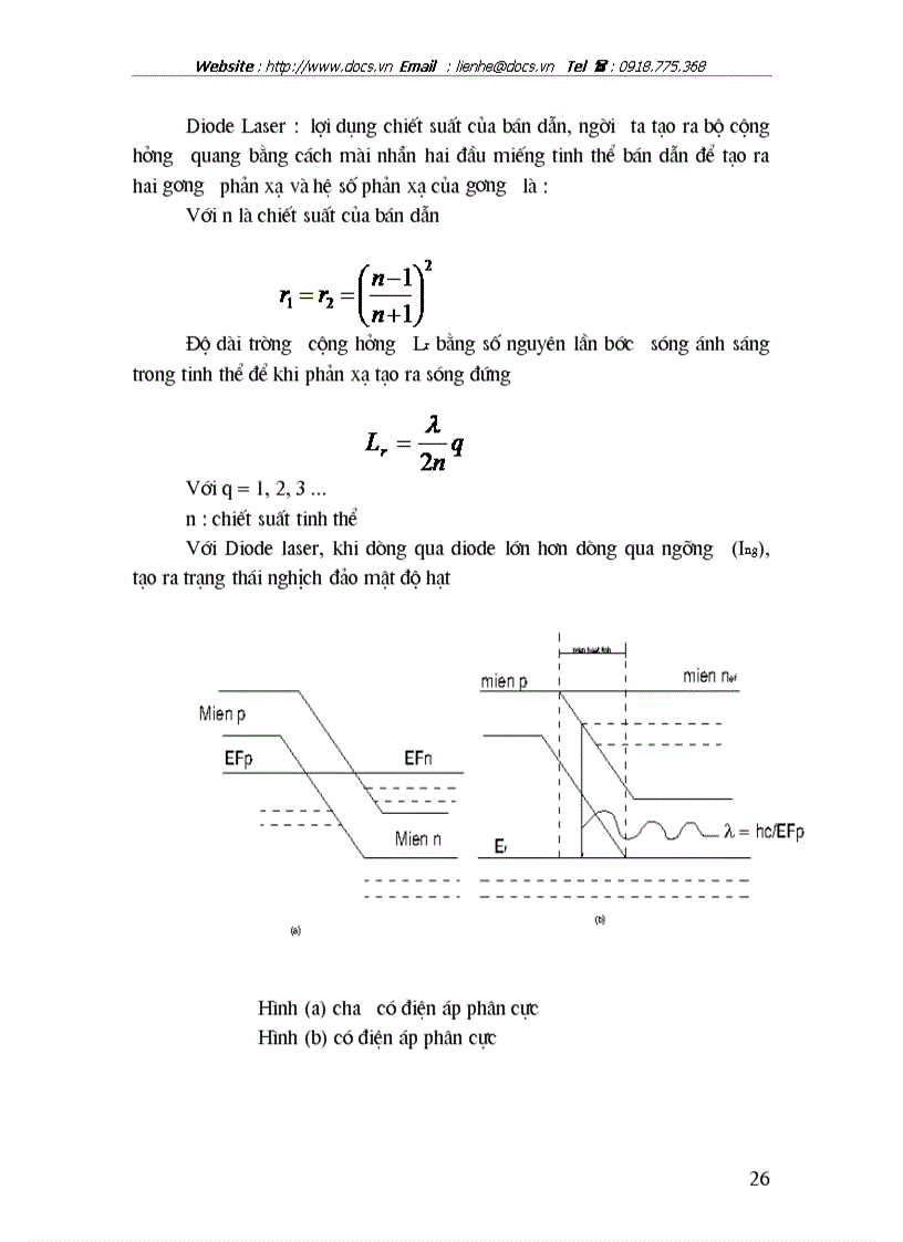 image for page Tìm hiểu về hệ thống thông tin quang