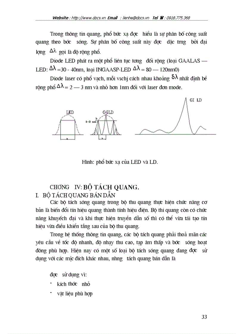 image for page Tìm hiểu về hệ thống thông tin quang